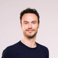 8400+ "Leighton" profiles