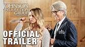 The 100 outstanding journalists in the united states in the last 100 years: Infidelity In Suburbia Official Trailer Youtube