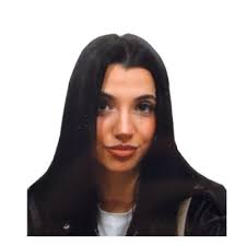 taller3 #vestuario #cultura #sociedad #modamasculina #artesanos