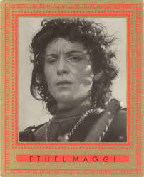 Ross Verlag Image Archives