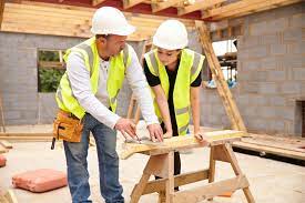 6 Skills You Ll Need To Become A Successful Carpenter