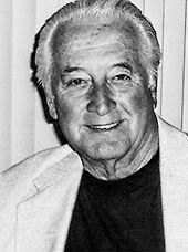 Gerald Daniels Obituary (2014)