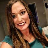 Stacy Strauss Email & Phone Number