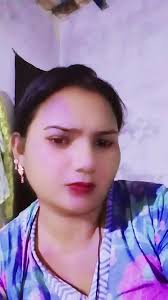 Zafar (@user76979118794796)'s videos with original sound