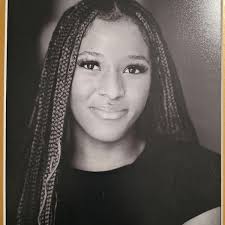 Page 2] Top 90 Scholarships for Teachers to Apply for in June 2025