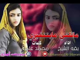 قول ابن الباقلاني وأكثر الشافعية: Ø¨Ù‚Ù‡ Ø¹Ù„ÙŠ O O Uso O U U U O U O U U O U Us O U U O U U Us Youtube Ø§ÙƒØ³Ø¨Ù„ÙˆÙˆÙˆÙˆÙˆÙˆØ± Ø¨Ù‚Ù‡ 7696 Ø£Ø´Ø®Ø§Øµ Ø´Ø§Ù‡Ø¯ÙˆØ§ Ø°Ù„Ùƒ Perpustakaan Umum