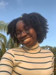 Senior student achievements and activities