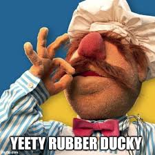 Funny wake and bake quotes. Duck Duck Goose 9gag