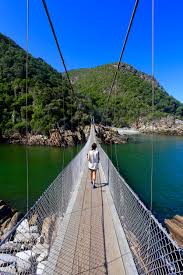 Top 5 Stops On The Garden Route Of South Africa South Africa Itinerary South Africa Travel Africa Travel