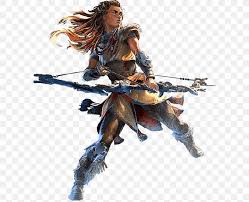 47 bts hd wallpapers and background images. Horizon Zero Dawn Playstation 4 Aloy Video Game Desktop Wallpaper Png 600x667px 4k Resolution Horizon Zero