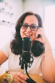 Instructional Coaching with Ms. B, the podcast