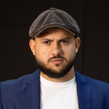 Arq. César Arteaga Ruiz (@arquitematico)