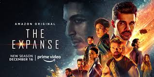 Nonton movie greenland (2020) streaming film layarkaca21 lk21 dunia21 bioskop keren cinema indo xx1 box office subtitle indonesia gratis online download | nonton.pro. Everything Coming To Amazon Prime Video December 2020 Cbr