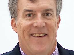 High Museum of Art names new deputy director of operations and finance