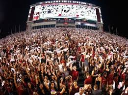 univ of south carolina gamecocks football tickets single