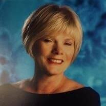 Patricia Lynn "Patsy" Graves Obituary (2025)