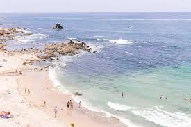 Maybe you would like to learn more about one of these? Orange County Beaches Visit Newport Beach