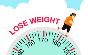 I do take insulin (long. Are You On The Road To A Diabetes Diagnosis Harvard Health