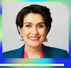 2025 Award Recipients