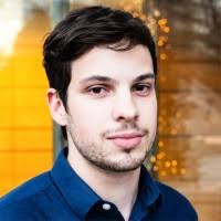 60+ profils pour “Nappi”