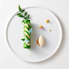 I am going to show you how to plate dessert like from a fine dining restaurant at home 10 chocolate decoration ideas to impress your guests | chocolate dessert hacks recipes. Fine Dining Dessert Plating Techniques Novocom Top