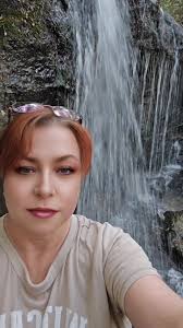 Branch Falling Wellington