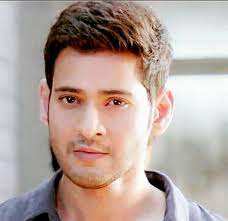 Pin By Rowdy Boy On Mahesh Babu Mahesh Babu Mahesh Babu Wallpapers Handsome