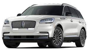 If you've been turned down for an auto loan by a bank, credit union or a traditional car dealership, carhop is. Used Cars Suvs For Sale In Fishers Indiana Tom Roush Lincoln