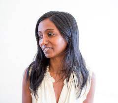 Sahaya has 1 job listed on their profile. Dharshini Joseph Is Principal And Founder Of Djla Dharshini Joseph Landscape Architecture