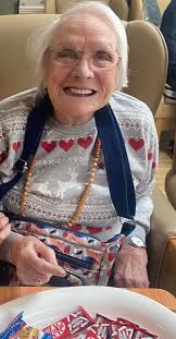 A selection of Tralee Treats this...