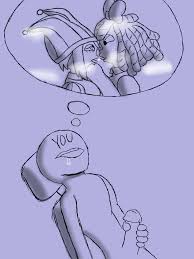 Rule34 - If it exists, there is porn of it   8071597