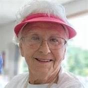 Rusty Bean's Instagram, Twitter & Facebook