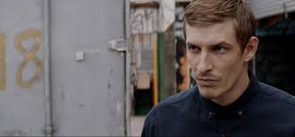 Critique : Snow in Paradise, d'Andrew Hulme