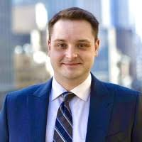 100+ "Douglas K" profiles