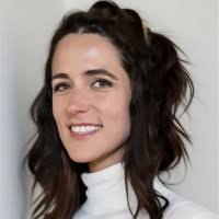 100+ "Háberman" profiles