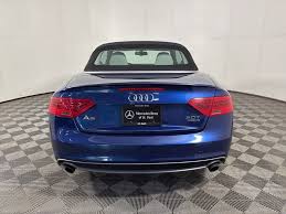 Image result for Scuba Blue 2015 A5