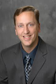 Purdue collaborating with Indiana research universities and industry to  solve critical measurement science challenges