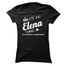 What does the name elena mean? Elena Behind Your Names Meaning Of Names Baby Name Meanings Baby Names