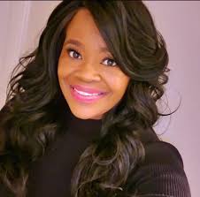 Happy birthday to the queen and her baby