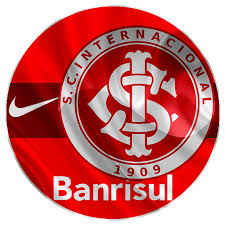 For download banrisul logo, please select link Banrisul Png Images Banrisul Logo Icon Free Transparent Png Logos