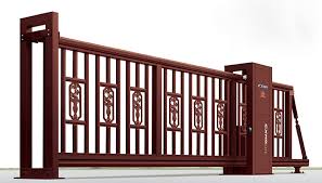 Modern homes iron main entrance gate designs ideas. Simple Small Iron Gate Grill Design For Homes Wrought Iron Fancy Main Gate Grill Colour Ornaments Paint Colors Buy Home Gate Grill Design Wrought Iron Fancy Gate Gate Ornaments Product On Alibaba Com