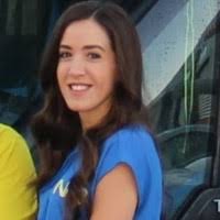 80+ "Grimanis" profiles