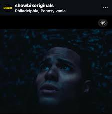 How to get funding for a comedy fest in NYC?