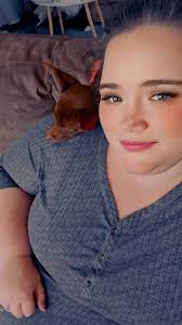 my dog thinks he is a cat or a bird