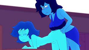 Stven universe porn