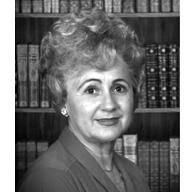 Faye Hunter Obituary (1931