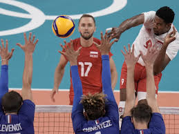 Polska francja siatkówka 2019, siatkówka mistrzostwa europy siatkarzy, puchar świata siatkarzy 2019, ngapeth, wynik meczu francja serbia, puchar świata siatkówka 2019. Sgxrukvbnabqwm