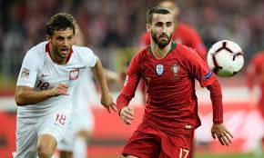Age:28 years (17 may 1993). Rafa Silva Estava Preparado Para Tudo Ser Chamado Ou Nao Maisfutebol