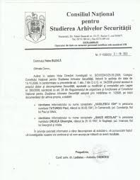 Of mama mama cat traiesc pe lume nu am teama of mama mama dorurile nu le iau in seama. Revista LuceafÄƒrul Ecouri La Romanul De Al Florin È›ene Intoarcerea Din CruciadÄƒ ViaÈ›a Poetului Radu Gyr Intre Realitate È™i Poveste IntamplÄƒri Triste Cu Securitatea È™i FoÈ™ti StudenÈ›i Viitori Scriitori È™i ZiariÈ™ti