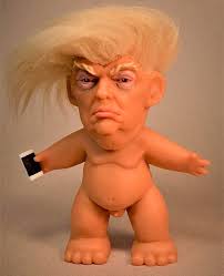 Filmografia, nagrody, biografia, wiadomości, ciekawostki. Kaj Erik Eriksen On Twitter You Are A Fraud You Are A Coward You Are A Troll You Are The Conmanderpinchief